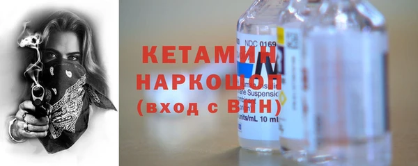 шишки Каменногорск