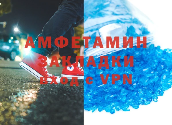 шишки Каменногорск