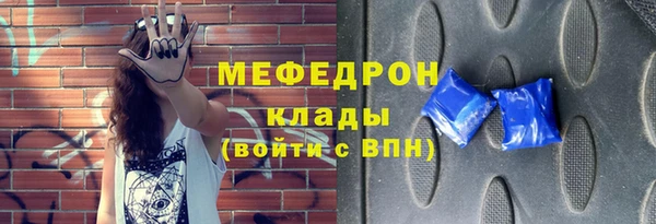 шишки Каменногорск