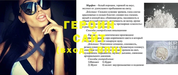 шишки Каменногорск