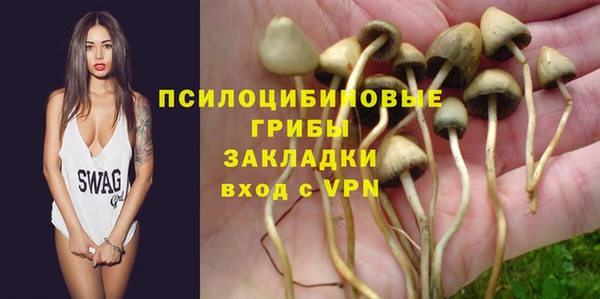 мяу мяу мука Каменск-Шахтинский